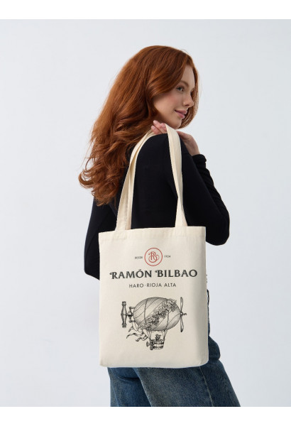 Ramon Bilbao
